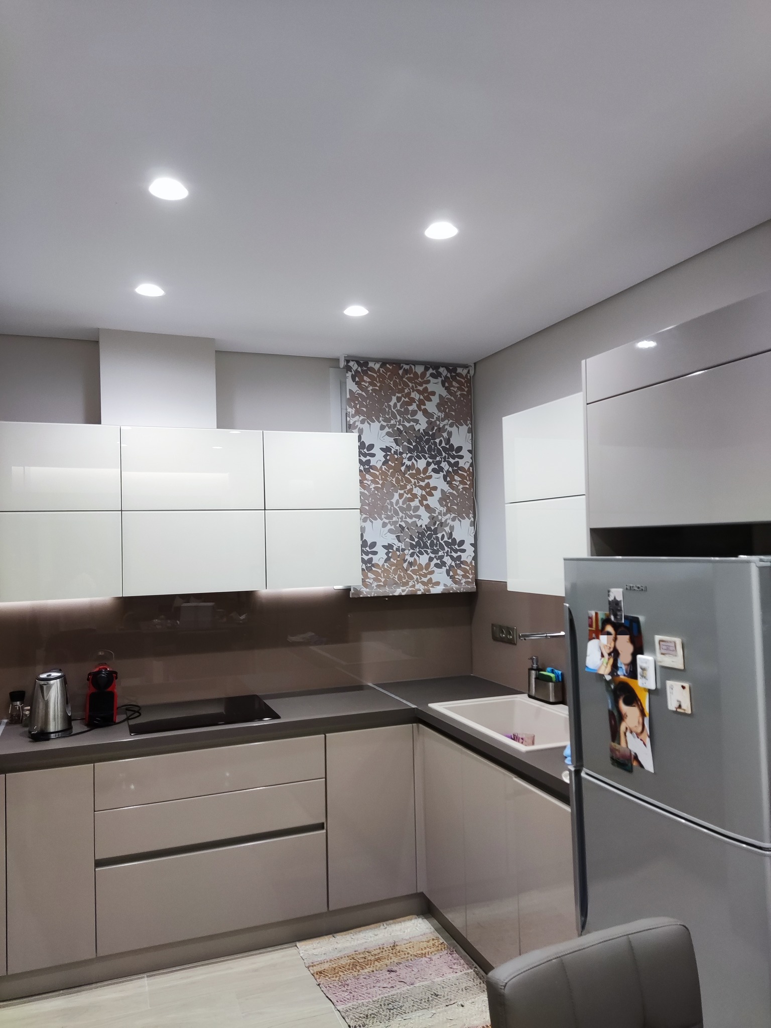 &kappa;&omicron;&upsilon;&rho;&tau;ί&nu;&alpha; &sigma;&alpha;&lambda;&omicron;&nu;&iota;&omicron;ύ